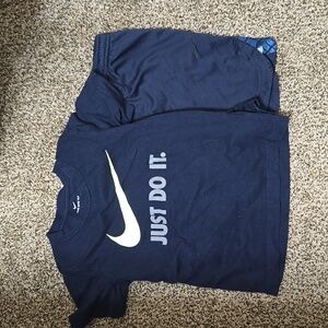 Nike Set
